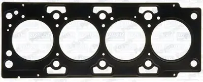 PAYEN AH5690 Conta Sil.Kapak Opel Antara/Captıva 2.0 D 1 Kertik GM 96440163