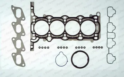 PAYEN CH7041 Conta Üst Takım Opel Astra J / Insıgnıa A / Mokka 1.4 Net/Nel GM 95507853