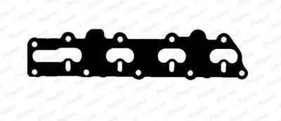 PAYEN JD5300 Conta Manifold Eksoz Astra F/G-Vectra B  X20xev GM 24443291, GM 849934