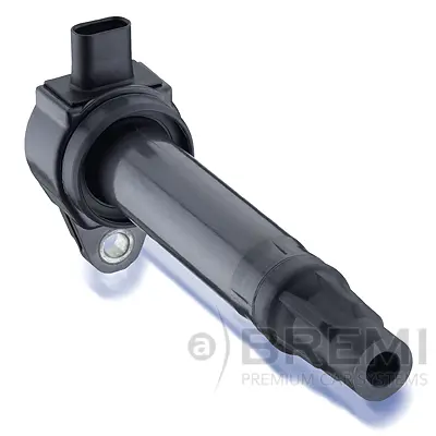 BREMI 20452 Ateşleme Bobini Jeep Compass 2.0 /2.4 GM 04606824AB