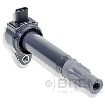 BREMI 20635 Ateşleme Bobini Chrysler 300c 2.7 GM 04606869AA