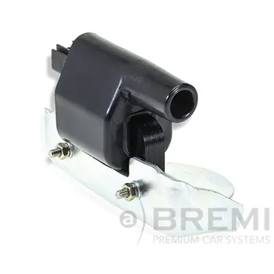 BREMI 20643 Ateşleme Bobini Freelander 1.8 16v 98-00  E.M GM NEC100800