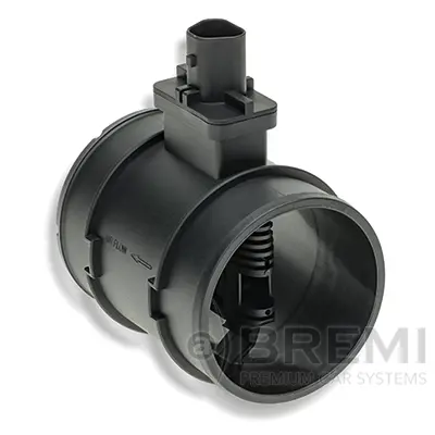 BREMI 30329 Hava Akışmetre Opel Astra J/Corsa D  A13dte/Dte   GM 55561912, GM 836655