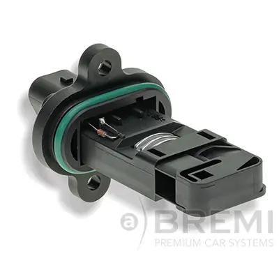 BREMI 30334 Hava Akışmetre Sensörü Opel Astra J/Corsa D 1.2-1.4 GM 12671616, GM 13241771, GM 836006