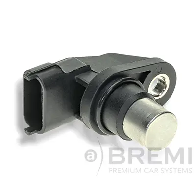 BREMI 60037 Eksantrik Devir Sensörü Opel Astra G/H Z17dtl/Dth GM 1222677, GM 13627791127, GM 227311F710, GM 237311F710, GM 2S7G12K073AA, GM 37501PLZD00, GM 37841PLZD00, GM 37841RBDE01, GM 37841RBDE010, GM 37841RBDE010M4