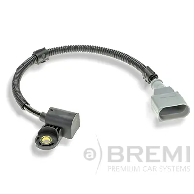 BREMI 60061 Sensör Eksantirik Devir Vw 1.6-2.0 Tdi Golfvı T6 GM 03L957147