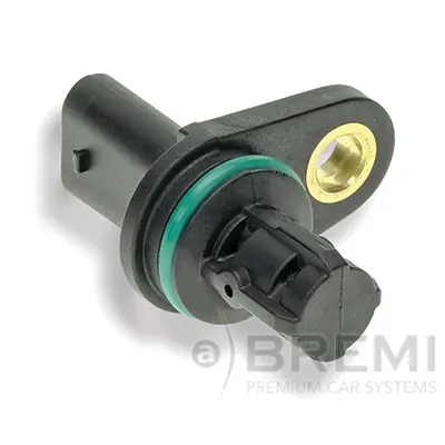 BREMI 60085 Eksantrik Devir Sensörü Opel Astra J / Nsıgnıa / Mokka / Cruze 1.6xer Egzoz GM 55565709, GM 6235752