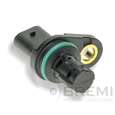 BREMI 60086 Eksantrik Devir Sensörü Opel Astra J / Insıgnıa / Mokka / Cruze 1.6xer Emme GM 25195555, GM 55565708