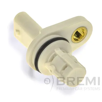 BREMI 60140 Eksantrik Devir Sensörü Opel Astra J/Corsa D/E 1.2/1.4 GM 55566932