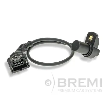 BREMI 60156 Sensör Eksantirik M-50  E-34/36 325/525 GM 12141740959