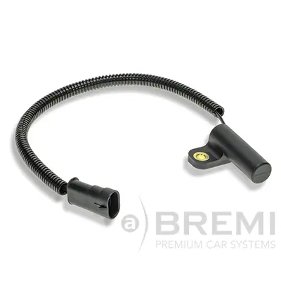 BREMI 60167 Krank Devir Sensörü Jeep Cherokee 4.0 GM 56026884