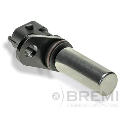 BREMI 60195 Krank Devir Sensörü Opel Astra G/H Vectra C Z14xe/Z16xe/Xep GM 1238938, GM 71739726