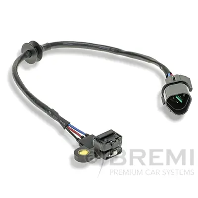 BREMI 60283 Krank Sensörü Lancer 03-07 GM MR420734