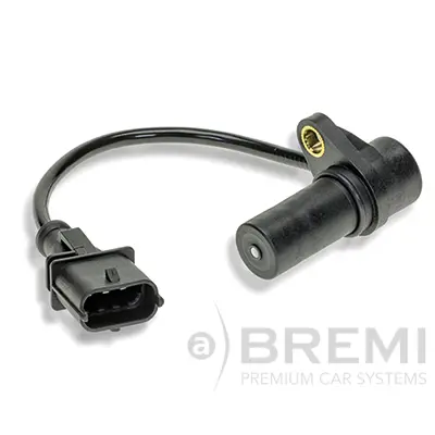 BREMI 60299 Krank Devir Sensörü Opel Astra H    Z17dtl/Dth GM 37841PLZD00, GM 6235607