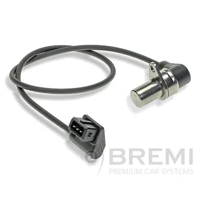 BREMI 60427 Sensör Krank Devir M-40  E-30/34 GM 12141720854