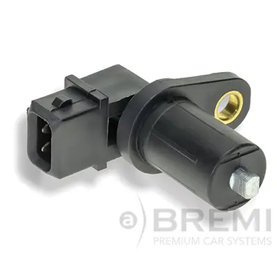 BREMI 60511 Sensör Krank Devir M-62  E-53 GM 12141433264