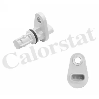 CALORSTAT by Vernet CS0392 Krank Devir Sensörü Opel Astra J / Corsa D/E / Insıgnıa / Mokka / Aveo T300 1.2/1.4 GM 55571994