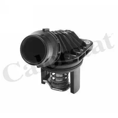 CALORSTAT by Vernet TH7404.85J Termostat Opel Astra J/K / Insıgnıa A/B / Mokka X / Merıva B  1.6 Dth GM 55490785