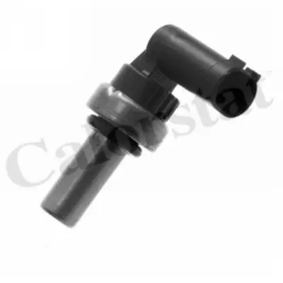 CALORSTAT by Vernet WS3074 Su Sıcaklık Müşürü Opel Astra H/J/Corsa D/E/Insıgnıa/Cruze 1.2/1.4/1.6 GM 55353807, GM 55563530, GM 55591401, GM 6338045