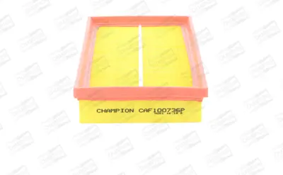 CHAMPION CAF100736P Hava Filitresi Vw Fabıa 1.2  Azq Bme GM 03E129620