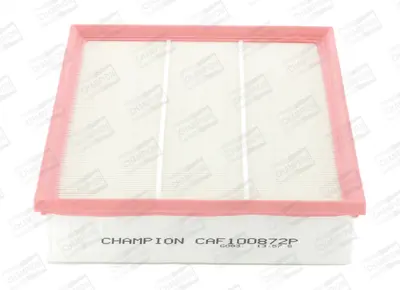 CHAMPION CAF100872P Hava Filitresi 646/651 Cdı Spr / Vw Crafter GM A0000903751