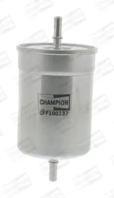 CHAMPION CFF100237 Yakit Filitresi GM 1J0201511A