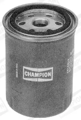 CHAMPION L115/606 Yakit Filitresi GM 7701039703