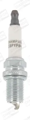 CHAMPION OE146/T10 Ateşleme Bujisi Vw Platinium A3 A4 1.8 96-00  Opel GM 101905631A, GM 1882611101, GM 2240127N66, GM 8200363384, GM 93161199, GM 96XF12405BB, GM 97125696, GM A0041590703, GM MS851502, GM NCA3850HA2, GM NLP000130, GM NPL100190, GM ZJY618110