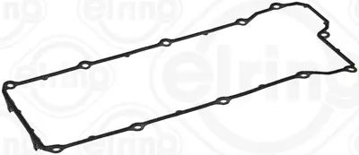 ELRING 147.610 Conta Üst Kapak M-50/52 Vanoslu(147 610) GM 11120034107, GM 11121404358, GM 11121738382, GM 11121738701, GM 11129070531, GM 1738382, GM 1738701, GM 34106, GM 9070531