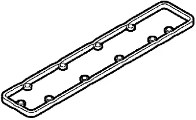 ELRING 331.540 Lastik Conta 406 GM 249A4, GM 9463377480