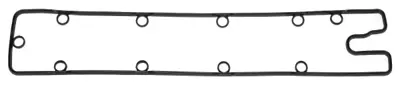 ELRING 331.550 Lastik Conta 406 GM 249A5, GM 9463377580