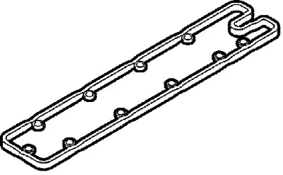 ELRING 331.550 Lastik Conta 406 GM 249A5, GM 9463377580