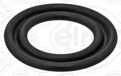 ELRING 390.190 Yağ Soğutucu Contası (Oring) Renault-Volvo D13a GM 1677516, GM 20551483, GM 7401677516, GM 7420551483