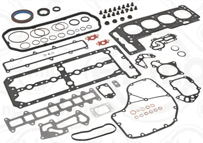 ELRING 452.690 Conta Seti GM 2996735