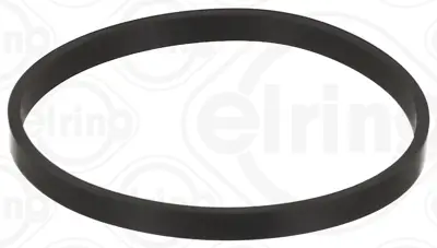 ELRING 542.430 Conta Manifold N-62 Emme GM 11617537999, GM 7537999