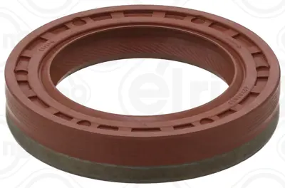 ELRING 586.641 Keçe Krank M-30 Ön    42x62x10 GM 100CP1548, GM 11057052, GM 11141255010, GM 11141715098, GM 11141715099, GM 11141715100, GM 11141715101, GM 119001727703, GM 1218034, GM 12180345