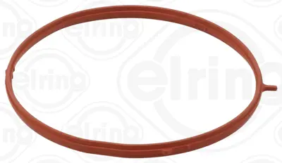 ELRING 632.010 Conta Manifold 278/157 Emme GM A2721412680