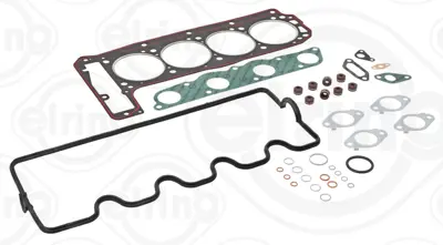 ELRING 831.123 Conta 123 Üst Takım 230 Elrıng GM A1020108441