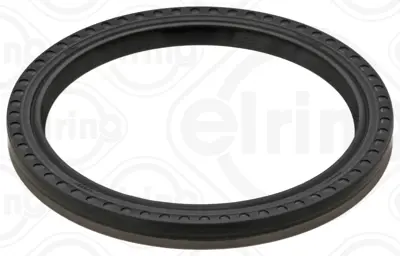 ELRING 902.760 Keçe Krank Arka Mını 91x111x10 GM 11111492244