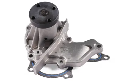 HEPU P235 Devirdaim Ford Fıesta GM 31370626, GM C40115010, GM YS6G8591B2C