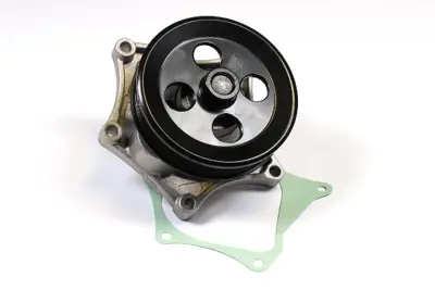 HEPU P382 Devirdaim Opel Astra K Corsa E  B10xfl/B14xfl     GM 55500622