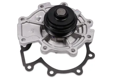 HEPU P7134 Devirdaim Mazda Trıbute 3.0 V6 00-08 GM AJ0315010B