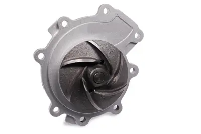 HEPU P7134 Devirdaim Mazda Trıbute 3.0 V6 00-08 GM AJ0315010B