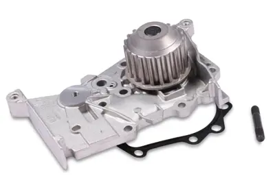 HEPU P842 Devirdaim Dacıa Duster GM 2101000QAA, GM 210101302R, GM 8200428447