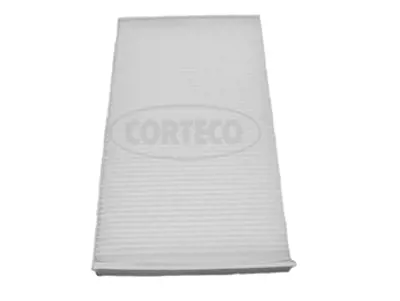 CORTECO 21653025 Klima Filitresi Vıano 639 GM 5021185766, GM 6396201008, GM 6398300165, GM 6398350247, GM 639835024764, GM 6398350247S, GM 6398350347, GM 8003453171107, GM A6396201008, GM A6398300165