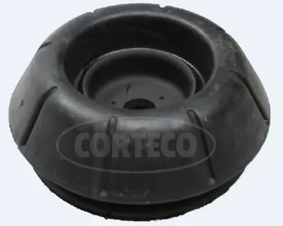 CORTECO 49363553 Amortisor Takozu Chevrolet Lacettı 04>  Ön GM 96549921