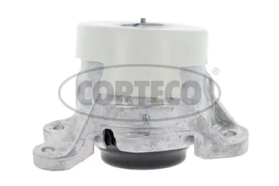 CORTECO 49373833 Motor Kulağı 205/213/238 Sol 4 Matic GM A2132403700