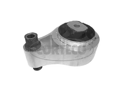 CORTECO 49382896 Motor Takozu Arka GM 112383100R, GM 4402612, GM 8200027176, GM 9110612