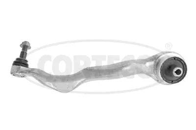 CORTECO 49395613 Rotıllı Salıncak Ust Sağ Bmw F20 F30 F32 F34 F36 GM 31126855742