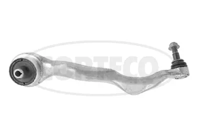 CORTECO 49395614 Rotıllı Salıncak Ust Sol Bmw F20 F30 F32 F34 F36 GM 31126855741